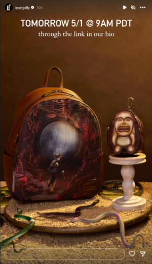 1682949701781.png