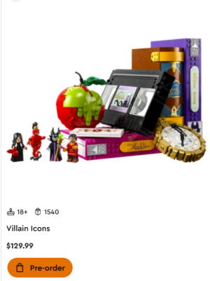 1682951521195.png
