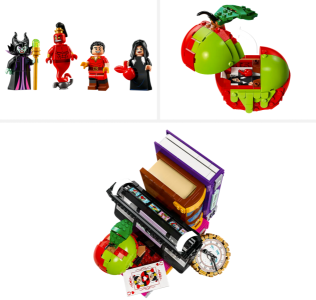 1682951765305.png