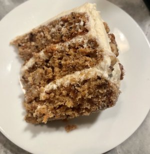 carrot cake.jpg carrot cake.jpg