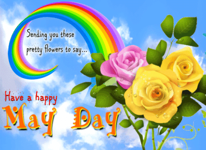 May Day.gif