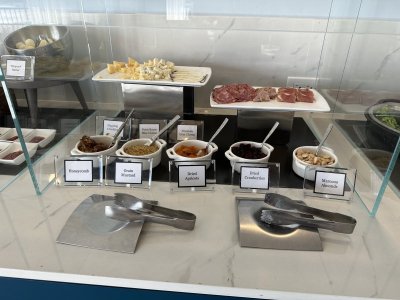 IMG_7211.jpeg