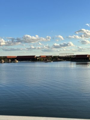 IMG_2607.jpeg