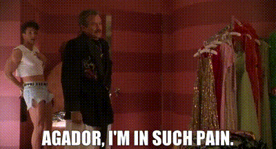 EF74D461-CC35-4532-B7AA-03B20421671E.gif