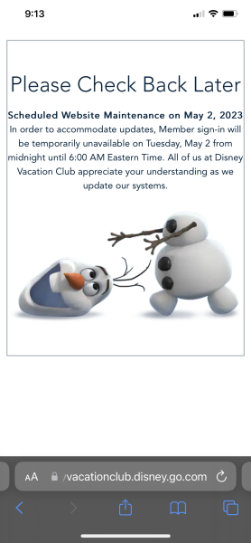 IMG_2805.png
