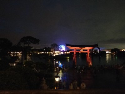 IMG20220828202204.jpg