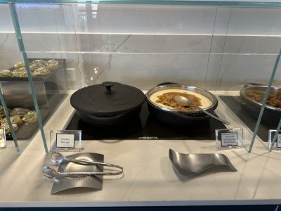 IMG_7234.jpeg