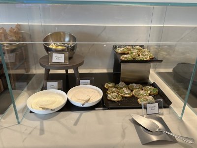 IMG_7233.jpeg