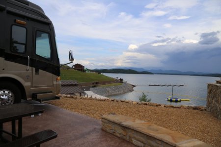 Anchor Down Resort 5-30-15 to 6-1-15 028.JPG