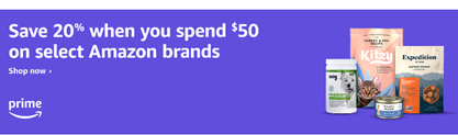1683060039076.png