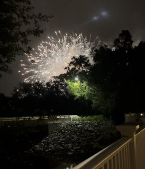 IMG_0766.jpeg
