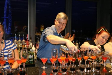 Mixology Skyline Fantasy 2015.jpg