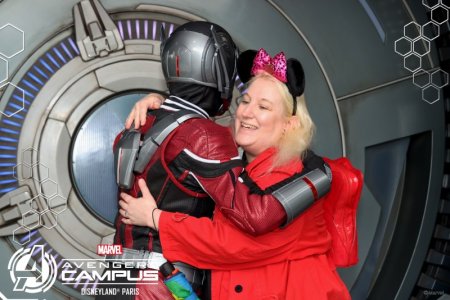 DisneylandParis-id32865646.jpg