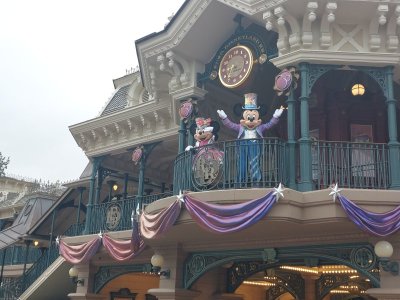 20230424_083445.jpg