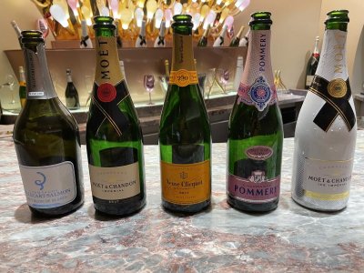 Champagnes.jpg