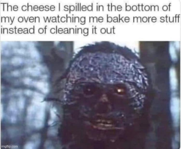 1683123759840.png