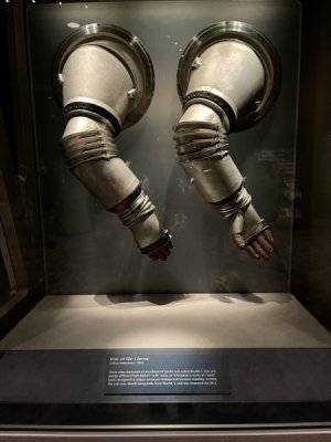 IMG_7772.jpeg