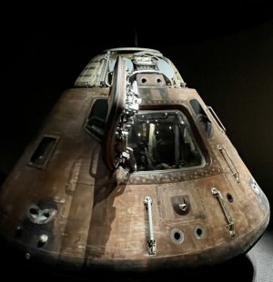 IMG_7756.jpeg