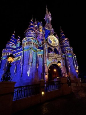 IMG_2335.jpeg