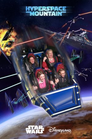 DisneylandParis-id32881212.jpg