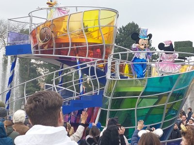 20230424_123326.jpg