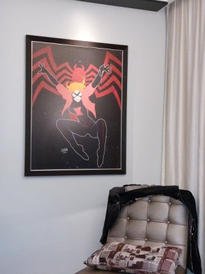 20230424_201238.jpg