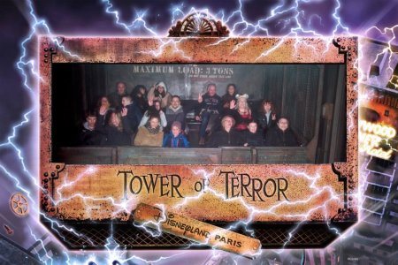 DisneylandParis-id32926306.jpg