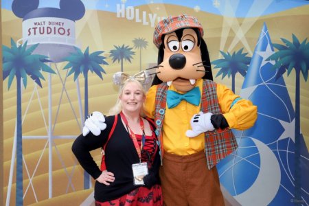 DisneylandParis-id32929404.jpg