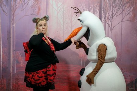 DisneylandParis-id32937621.jpg