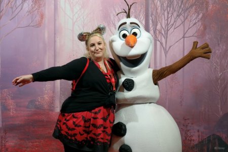 DisneylandParis-id32937572.jpg
