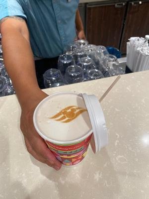 chai tea latte.jpg