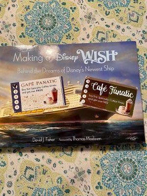 Wish Cove Cafe card.jpg
