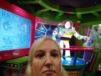 20230426_120943.jpg