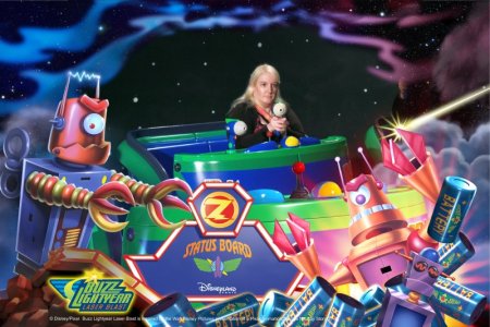 DisneylandParis-id32984981.jpg