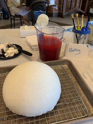 IMG_2609.jpeg