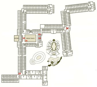 map_gch_seating_web.jpg