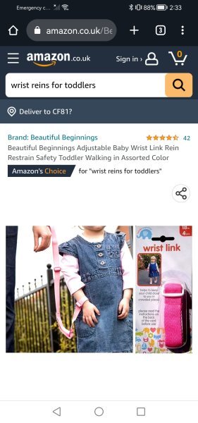 Screenshot_20230504_023348_com.android.chrome.jpg