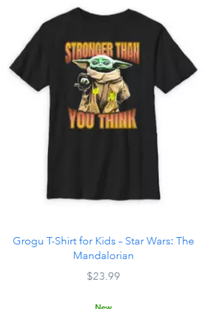 1683185502434.png