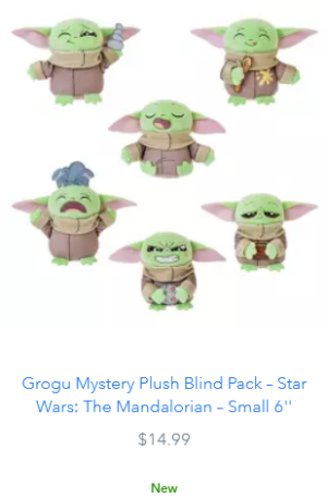 1683185929928.png