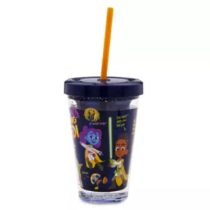 1683186701513.png