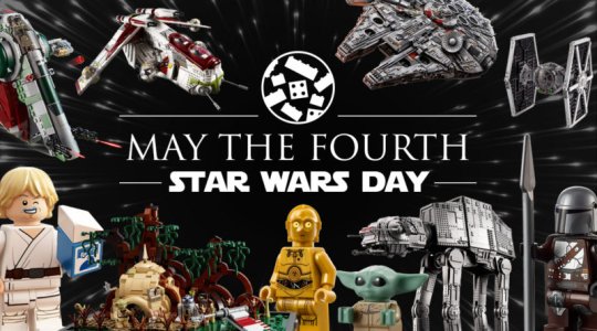 LEGO-Star-Wars-May-the-Fourth.jpg