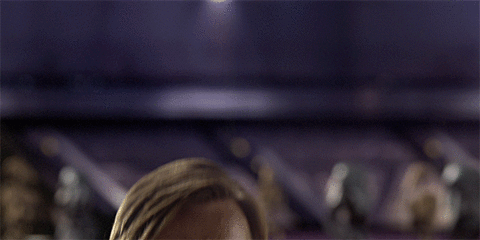 obi wan hello there.gif
