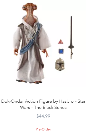 1683212293472.png