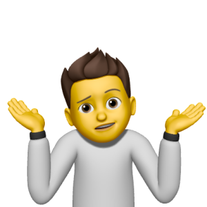 1683214272292.png