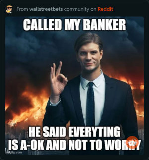 1683217545435.png