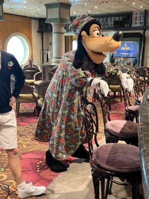 IMG_3465.jpeg