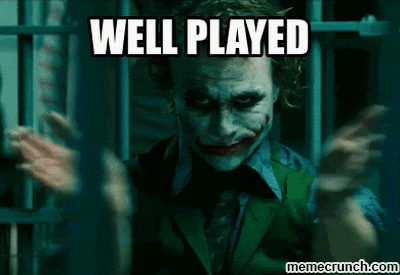 1683280597941.gif