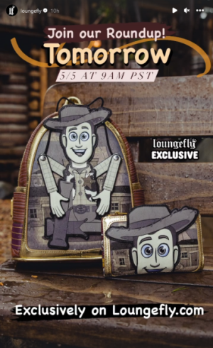 1683286149092.png