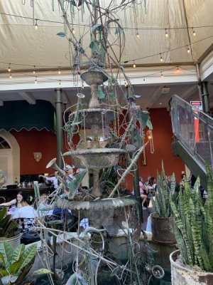 IMG_4672.jpeg