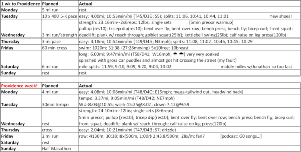 1683300363670.png
